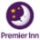 Premier Inn